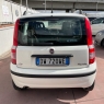 FIAT PANDA 1.1 BENZINA 54 CV ANNO 2009